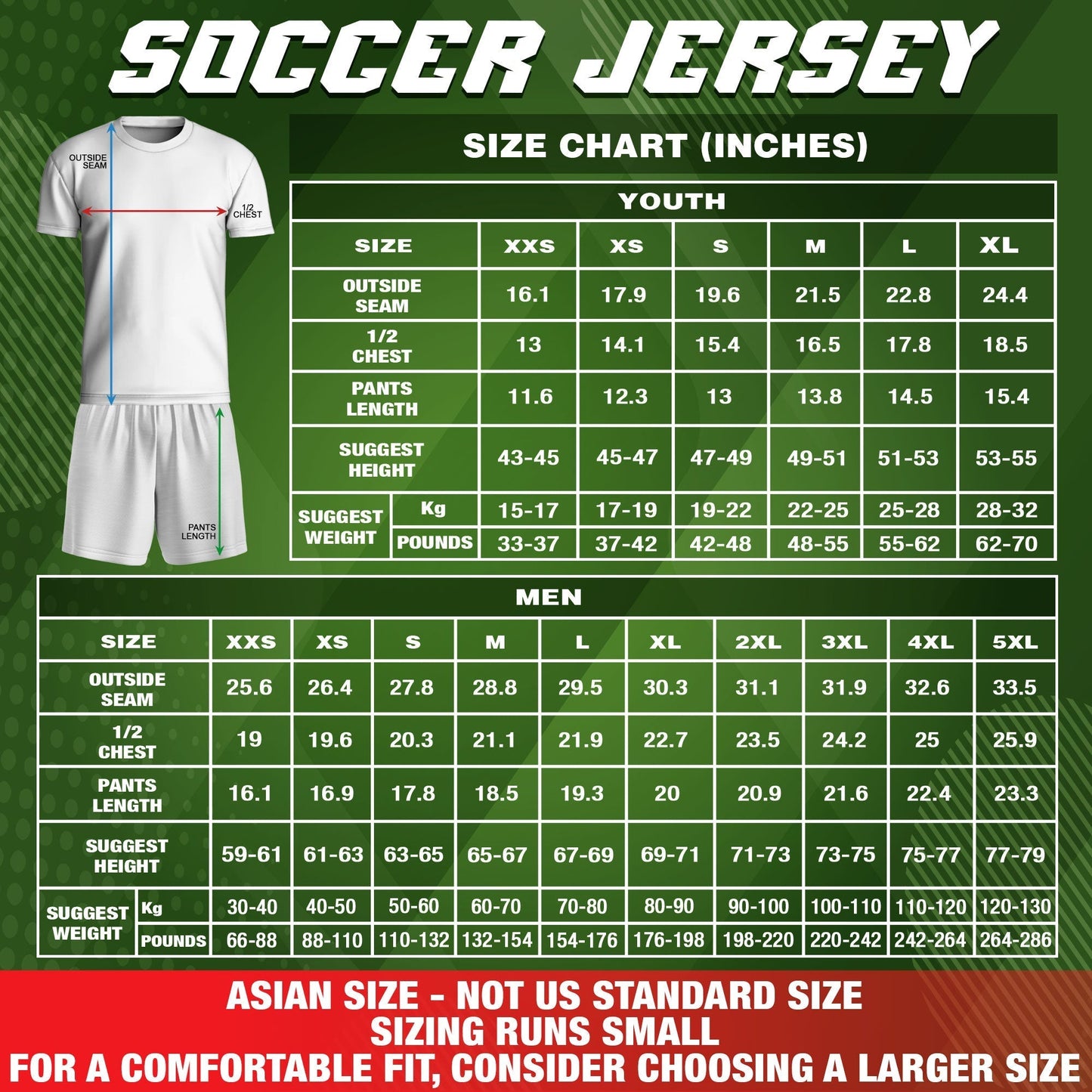 Mexico Soccer Jersey Black Aztec Sunstone Heritage Map Design
